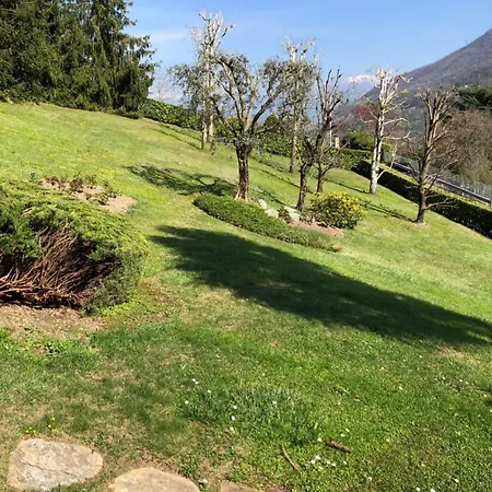 Daire La Casa Sul